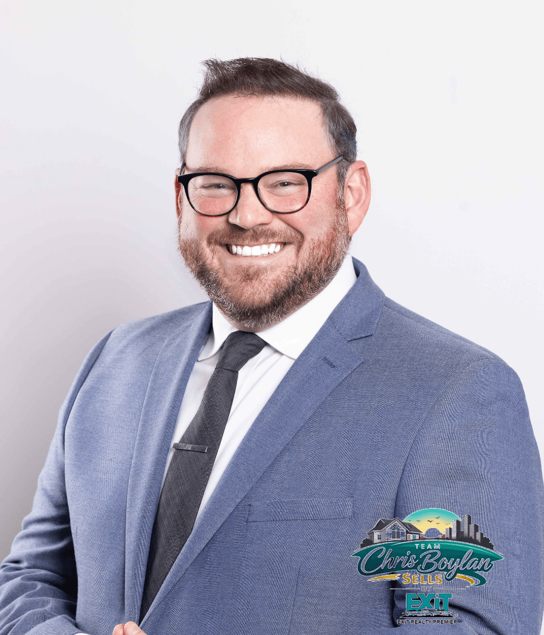 Jeff Stevens — Jeff Stevens Real Estate Real Estate
